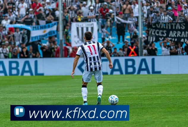 凯发天生赢家一触即发APP 封面图